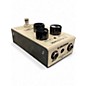 Used TC Electronic Forcefield Compressor Effect Pedal