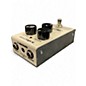 Used TC Electronic Forcefield Compressor Effect Pedal