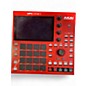 Used Akai Professional MPC ONE+ Production Controller thumbnail