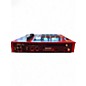 Used Akai Professional MPC ONE+ Production Controller