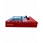 Used Akai Professional MPC ONE+ Production Controller
