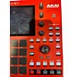 Used Akai Professional MPC ONE+ Production Controller