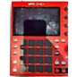 Used Akai Professional MPC ONE+ Production Controller