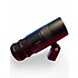 Used Audio-Technica AT2040 Dynamic Microphone thumbnail