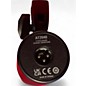 Used Audio-Technica AT2040 Dynamic Microphone