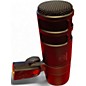 Used Audio-Technica AT2040 Dynamic Microphone