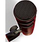 Used Audio-Technica AT2040 Dynamic Microphone