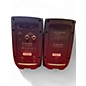 Used ADAM Audio D3V Powered Monitor