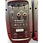 Used ADAM Audio D3V Powered Monitor