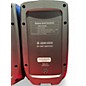 Used ADAM Audio D3V Powered Monitor