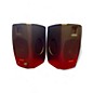 Used ADAM Audio D3V Powered Monitor