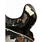 Used Sterling by Music Man Ray5 5 String Black Electric Bass Guitar