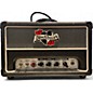 Used Blackheart BH5H Little Giant 5W Tube Guitar Amp Head thumbnail