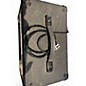Used Blackheart BH5H Little Giant 5W Tube Guitar Amp Head