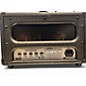 Used Blackheart BH5H Little Giant 5W Tube Guitar Amp Head