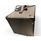 Used Blackheart BH5H Little Giant 5W Tube Guitar Amp Head