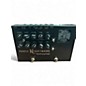 Used Drift Wood PURPLE NIGHTMARE Guitar Power Amp