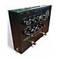 Used Drift Wood PURPLE NIGHTMARE Guitar Power Amp