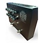 Used Drift Wood PURPLE NIGHTMARE Guitar Power Amp