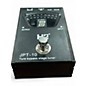 Used Pewaves JPT-10 Tuner Pedal