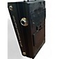 Used Pewaves JPT-10 Tuner Pedal