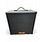 Used Markbass CMB 40 Bass Combo Amp thumbnail