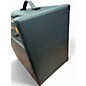 Used Markbass CMB 40 Bass Combo Amp