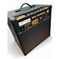 Used Markbass CMB 40 Bass Combo Amp