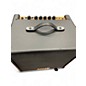 Used Markbass CMB 40 Bass Combo Amp