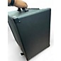 Used Markbass CMB 40 Bass Combo Amp