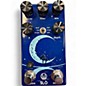 Used Walrus Audio Slo Reverb Effect Pedal thumbnail