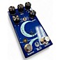 Used Walrus Audio Slo Reverb Effect Pedal