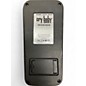 Used Dunlop CBM95 Cry Baby Mini Wah Effect Pedal