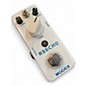 Used Mooer Reecho Effect Pedal thumbnail