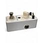 Used Mooer Reecho Effect Pedal