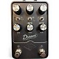 Used Universal Audio Dream Effect Pedal thumbnail