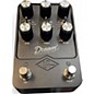 Used Universal Audio Dream Effect Pedal