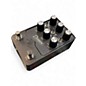 Used Universal Audio Dream Effect Pedal