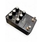 Used Universal Audio Dream Effect Pedal