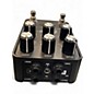 Used Universal Audio Dream Effect Pedal