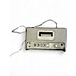 Used Fender Mustang LT25 25W 1x8 Guitar Combo Amp