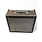 Used Fender GTX50 Mustang 1X12 Guitar Combo Amp thumbnail