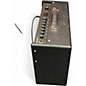 Used Fender GTX50 Mustang 1X12 Guitar Combo Amp