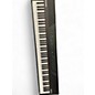 Used Alesis Recital 88 Key Portable Keyboard thumbnail
