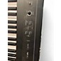 Used Alesis Recital 88 Key Portable Keyboard