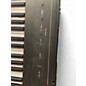 Used Alesis Recital 88 Key Portable Keyboard