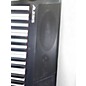 Used Alesis Recital 88 Key Portable Keyboard