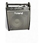 Used Roland PM-200 Drum Amplifier thumbnail
