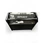 Used Roland PM-200 Drum Amplifier