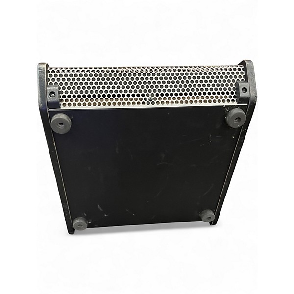 Used Roland PM-200 Drum Amplifier